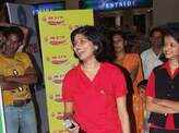 Radio Mirchi RJ hunt