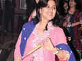 Dandiya party in Nagpur

