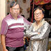Article image for: See the latest photos of <i class="tbold">sumit mukherjee</i>