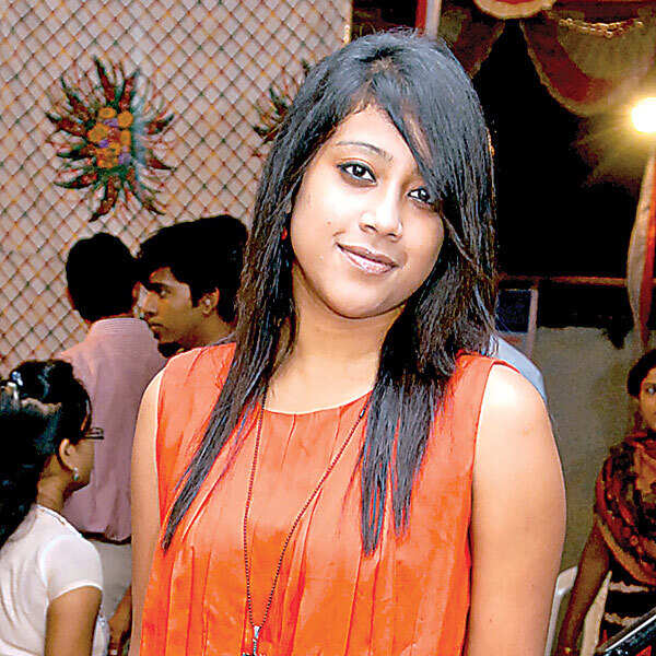 Talukdars