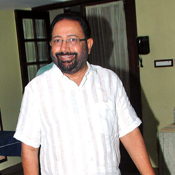 Sibi Malayil