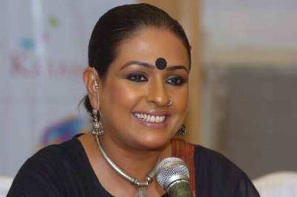 Ashwini Kalsekar