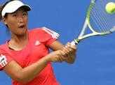 WTA Bangkok Open