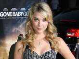 Premiere: 'Gone Baby Gone'