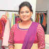 Article image for: See the latest photos of <i class="tbold">Shubh Malhotra</i>