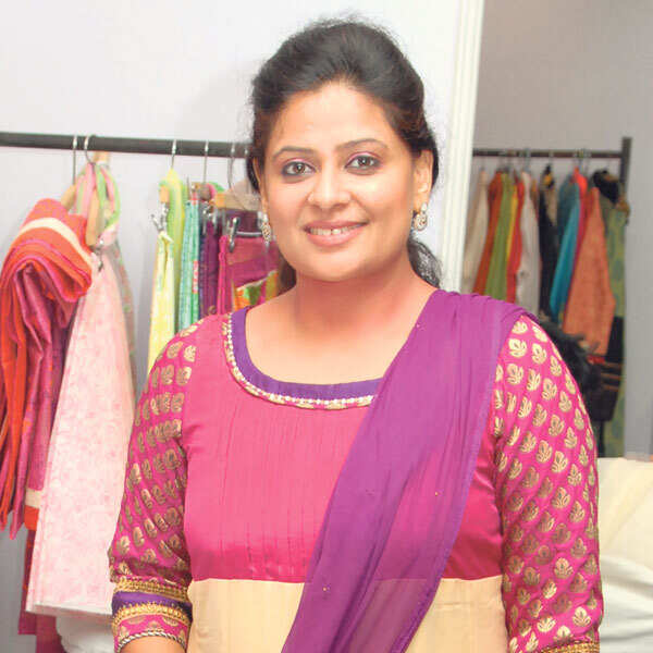 Shubh Malhotra Photos