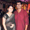 Article image for: Click here to see the latest images of <i class="tbold">Aniruddha Joshi</i>