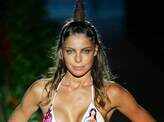 Daniela Cicarelli