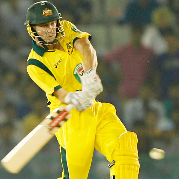 James Faulkner Stills