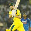 Article image for: Check out our latest images of <i class="tbold">Adam Voges</i>