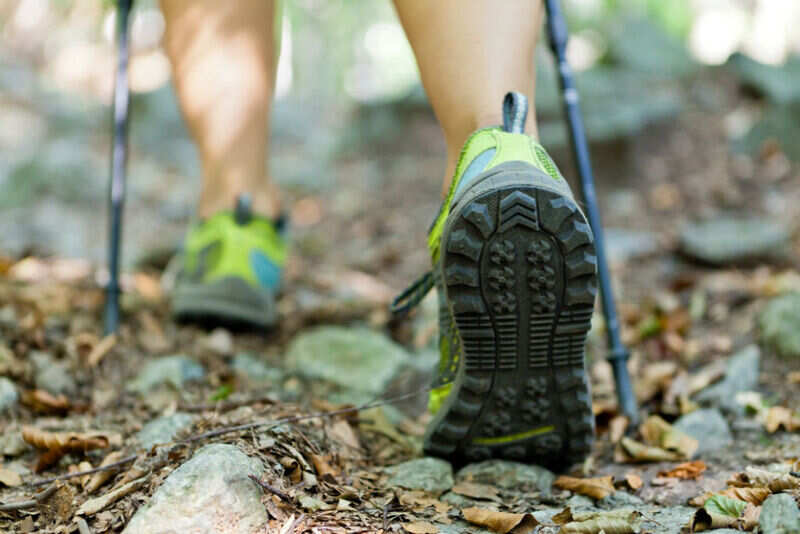 133306447thinkstock