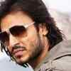 Article image for: Vivek Oberoi's '<i class="tbold">Sher</i>' still in trouble