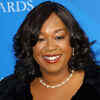 Article image for: See the latest photos of <i class="tbold">Shonda Rhimes</i>