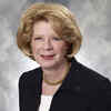Article image for: See the latest photos of <i class="tbold">Beth Mooney</i>