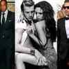 Article image for: Hollywood's top ten <i class="tbold">power couple</i>s of 2013