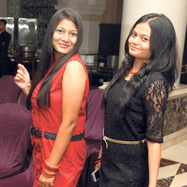 Nikita Patil Photos