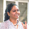 Article image for: Inter-school dance competition