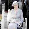 Article image for: Check out our latest images of <i class="tbold">queen margrethe</i>