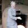 Article image for: Trending photos of <i class="tbold">queen margrethe</i> on TOI today
