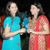 Article image for: New pictures of <i class="tbold">Amit Vij</i>