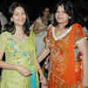 Article image for: Click here to see the latest images of <i class="tbold">Amit Vij</i>