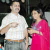 Article image for: Trending photos of <i class="tbold">Amit Vij</i> on TOI today