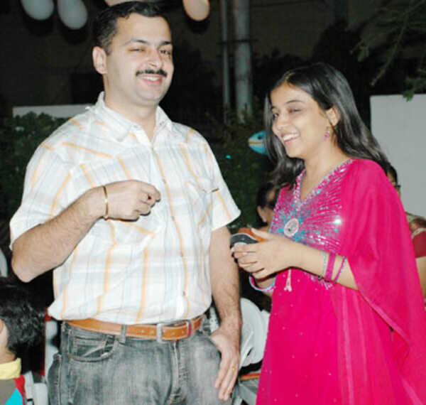 Amit Vij Stills