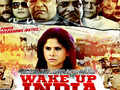Wake Up India