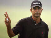 Jyoti Randhawa