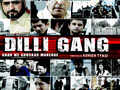 Dilli Gang