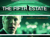 The Fifth Estate