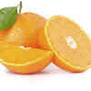 Top 7 foods that lower blood pressure