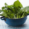Top 7 foods that lower blood pressure