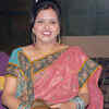 Article image for: Click here to see the latest images of <i class="tbold">vandana sharma</i>