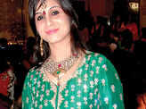 Pre-Karva Chauth do in Nagpur
