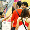 Article image for: Bigg Boss 7: Sneak Peek