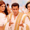 Article image for: Bigg Boss 7: Salman Khan reveals big secrets of <i class="tbold">housemates</i>
