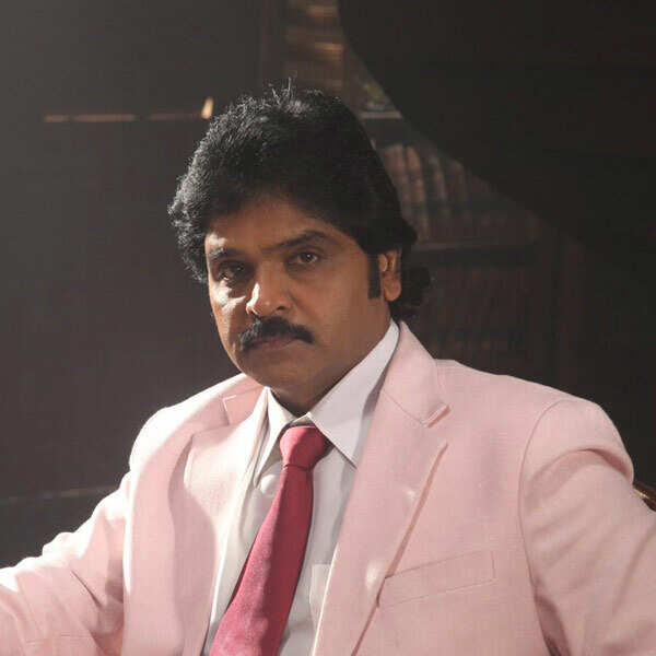 Ramki