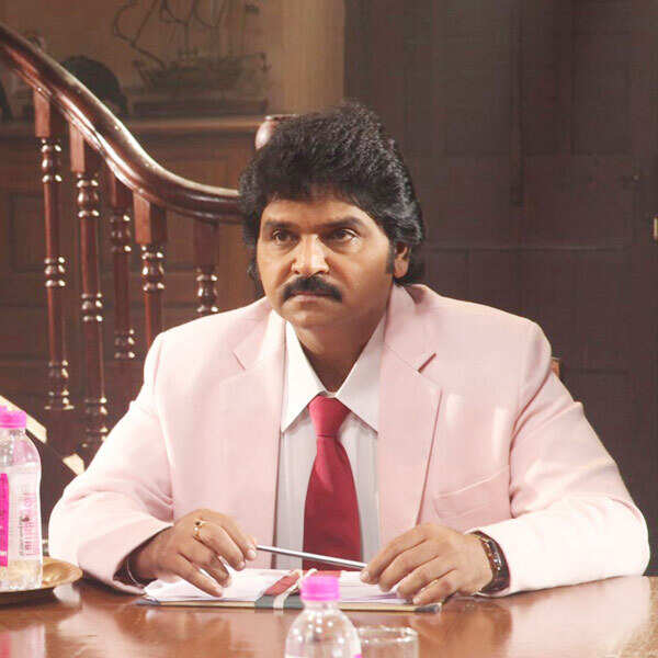 Ramki