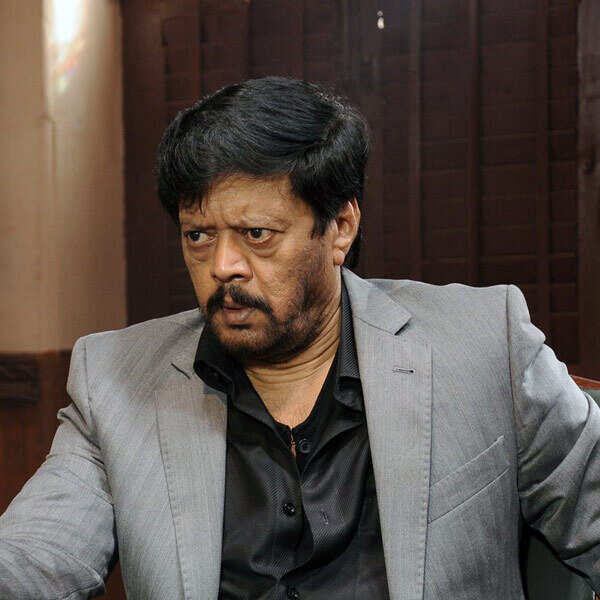 Thyagarajan Images