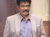 Vaaimai