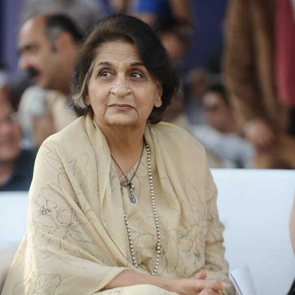 Nimmi