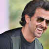 Article image for: Hrithik Roshan at '<i class="tbold">comedy nights</i> With Kapil' Diwali special episode
