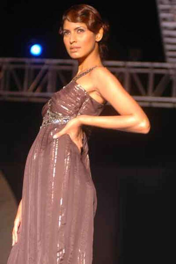 Rohit Gandhi and Rahul Khanna Images