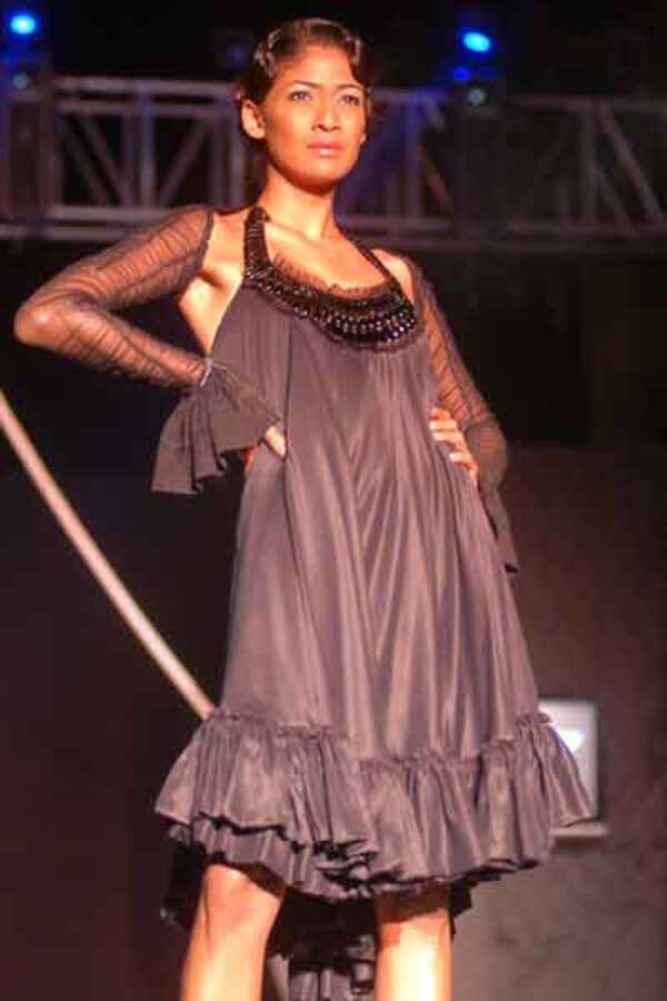 Rohit Gandhi and Rahul Khanna Wallpapers