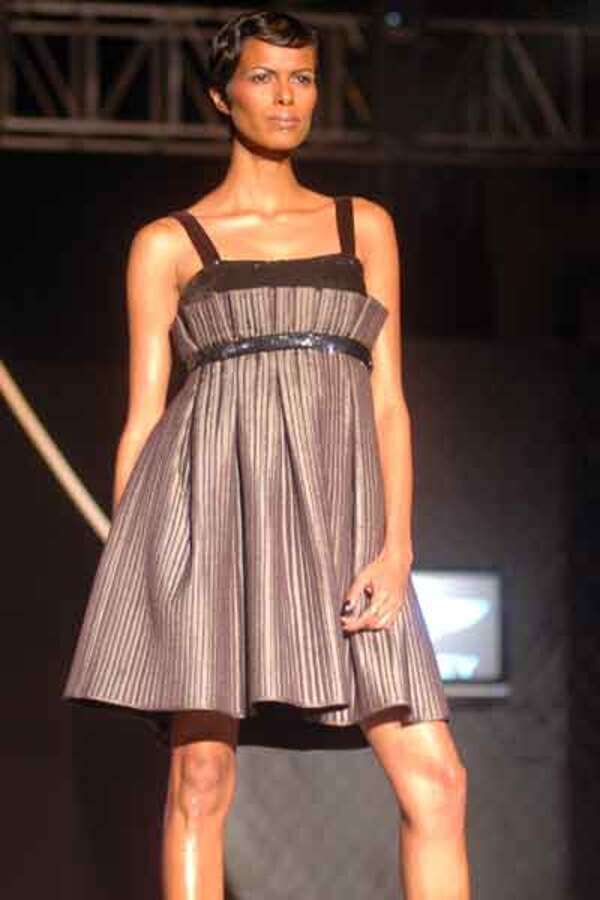 Rohit Gandhi and Rahul Khanna Stills