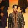 Article image for: <i class="tbold">arjun khanna</i>