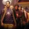 Article image for: <i class="tbold">arjun khanna</i>