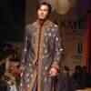 Article image for: <i class="tbold">arjun khanna</i>