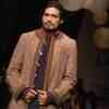 Article image for: <i class="tbold">arjun khanna</i>
